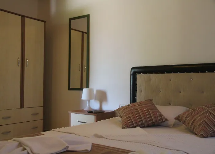 Yamac * 塞利米耶