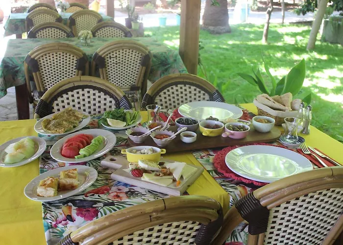 Yamac * 塞利米耶