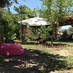 Yamac * Selimiye (Aegean)