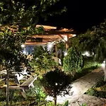 Yamac Motel Selimiye (Aegean)