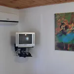 Yamac Motel *