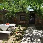 Motel Yamac Selimiye (Aegean)