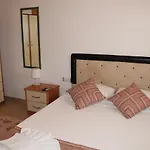 Yamac Motel Selimiye (Aegean)