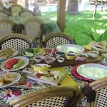Yamac * Selimiye (Aegean)